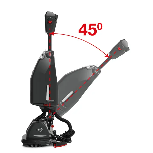 440nx.webp