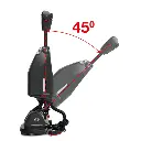 440nx.webp