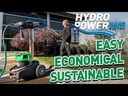youtube - [Video]