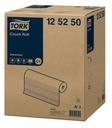 K.Tork 50cm 50M 2 plis  132 coup.x 9 Rlx -C1