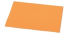Serv.Table Tork 2plis 21,3x16,5cm-Orange  x8000ps