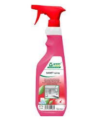 SANET Green Care Spray 750ml