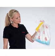 SpillEx tapis d'absorption 51x37cm x20 pièces - Vileda