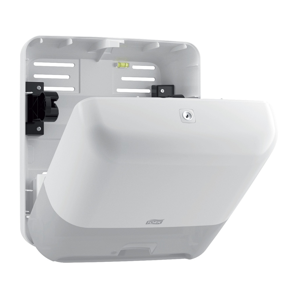 Distributeur Tork Matic Sensor HandTowel Blanc H1