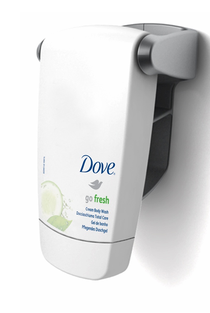 Soft Care Deluxe Hand Soap 24x0,25L - Prix Carton