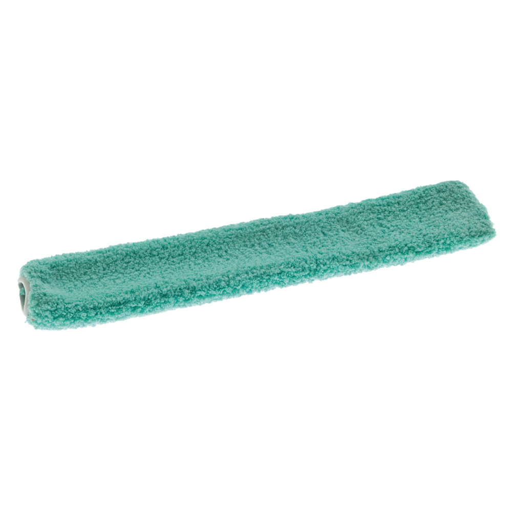 Mop vert Taski JM Pro intérieur x 5pcs 50x9cm/Prix paq.