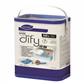 Suma Dify MA1 en 3Kg - 60 X0,07KG - w53+