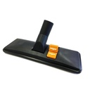 Brosse Taski pour Vento 8 /15 & Aero