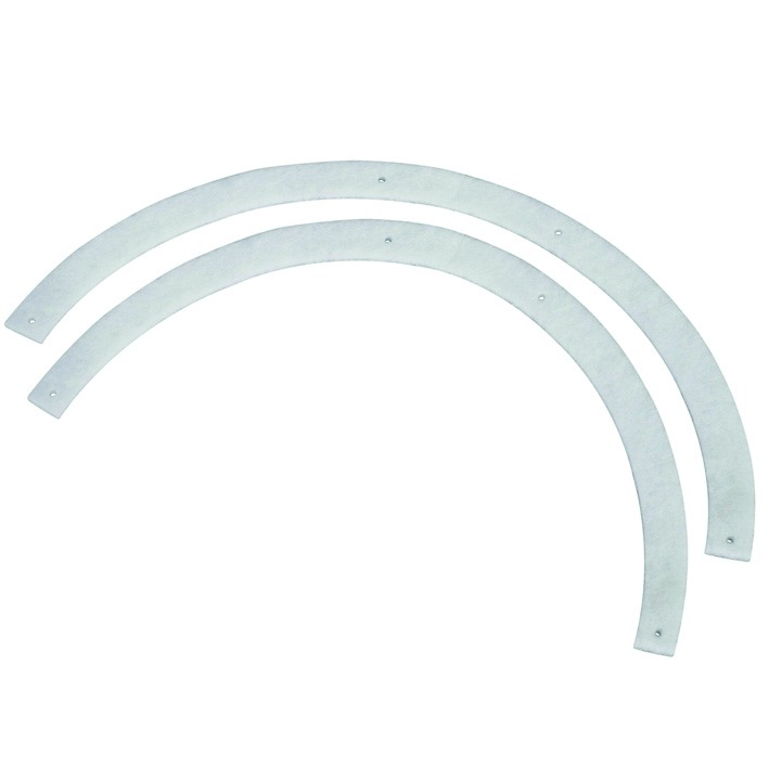 Filtre de sortie Taski vento 8 &15
