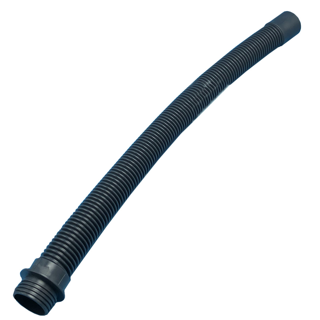 Tuyau flexible TASKI 455 eau propre & eau sale