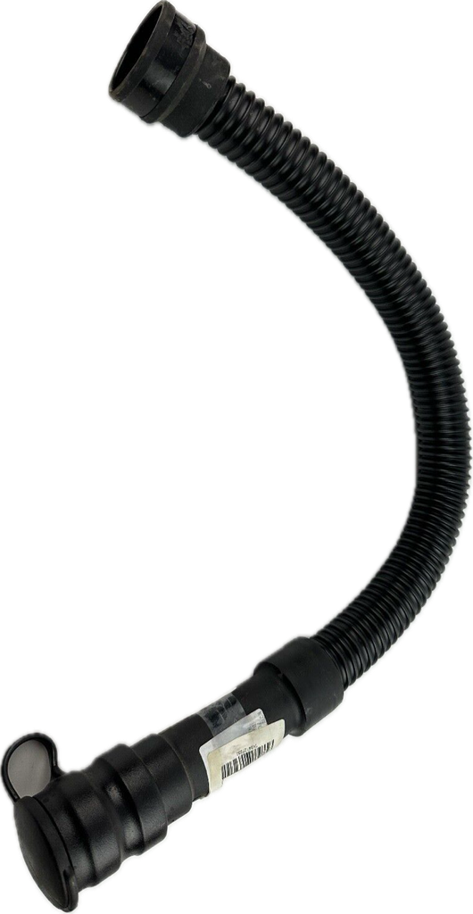 Tuyau vidange pour Taski  XP (18600-34)