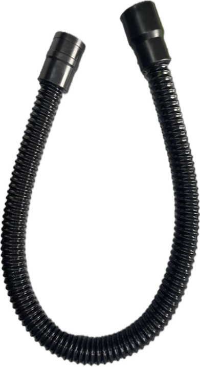 Tuyau d'aspiration eau propre Taski XP &XPR