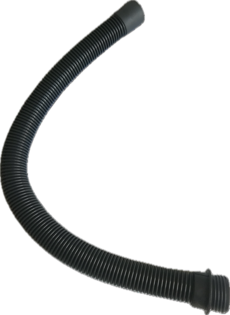 Tuyau évacuation Taski Swingo 755-eau propre et sâle