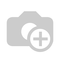 Filtre jaune complet pour Swingo 350/450/750