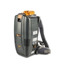 Aspirateur Taski Aero BP B Li-Ion