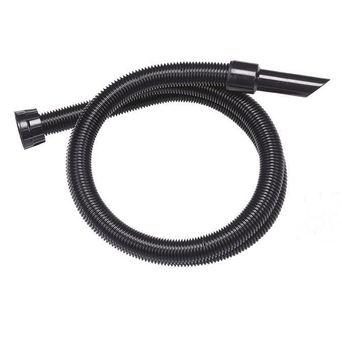  Tuyau 32 mm Flexible complet 2,2 mètres