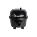 Aspirateur NVR160-11 noir avec kit AS77 