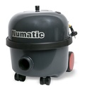 Aspirateur compact NVR-160(petit &amp;léger)  Numatic -