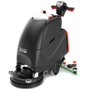 Autolaveuse TTB3045NX-R Reflo, 2x NX300