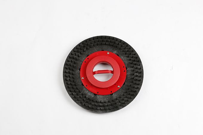 Plateau entraineur Padloc 280mm