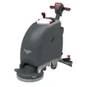 Autolaveuse TBL4045 NX1K Graphite- Numatic