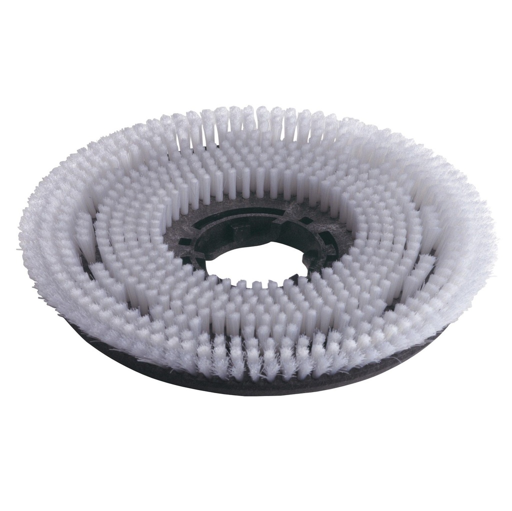 Brosse Douce Shampoing 45cm Numatic
