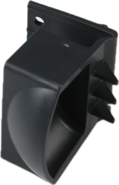 Clip Capot Autolaveuse