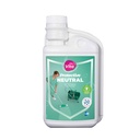 POLVITA Protective Neutral en 1L -100% Nettoyant écologique probiotique