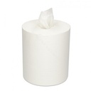 M Roll 275M -1 pli -100% cellulose  x 6 rouleaux