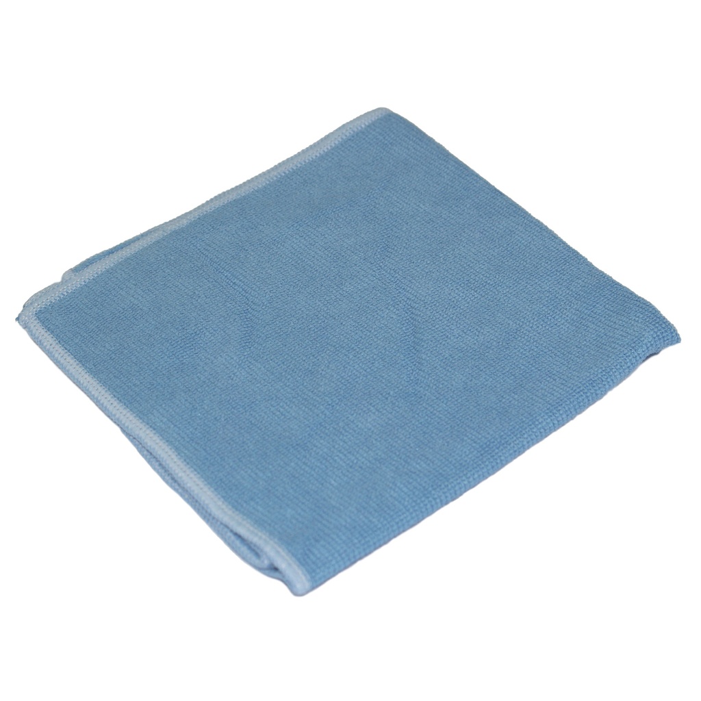 Taski JM Ultra Cloth Blue x 25 pièces
