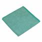 Taski JM Ultra Cloth Green x 25 pièces
