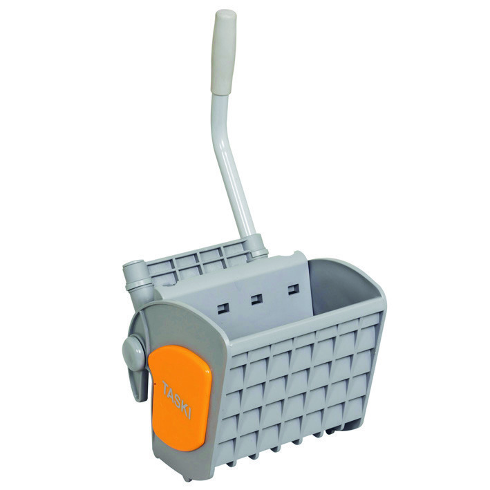 Taski Micro Easy Presse