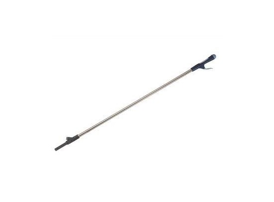 Manche SprayPro +mesure- Vileda