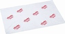 SpillEx tapis d'absorption 51x37cm x20 pièces - Vileda