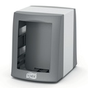 Distributeur Tork Serviette compact de table Alu N2