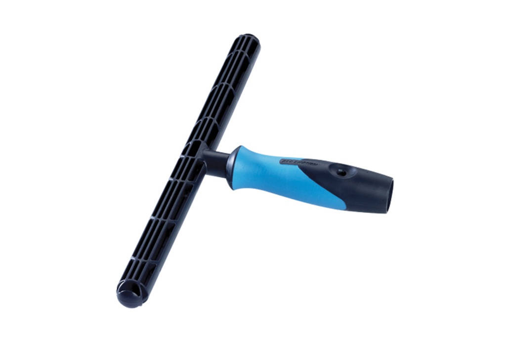 Support Mouilleur 35cm - Proclean range T-bar