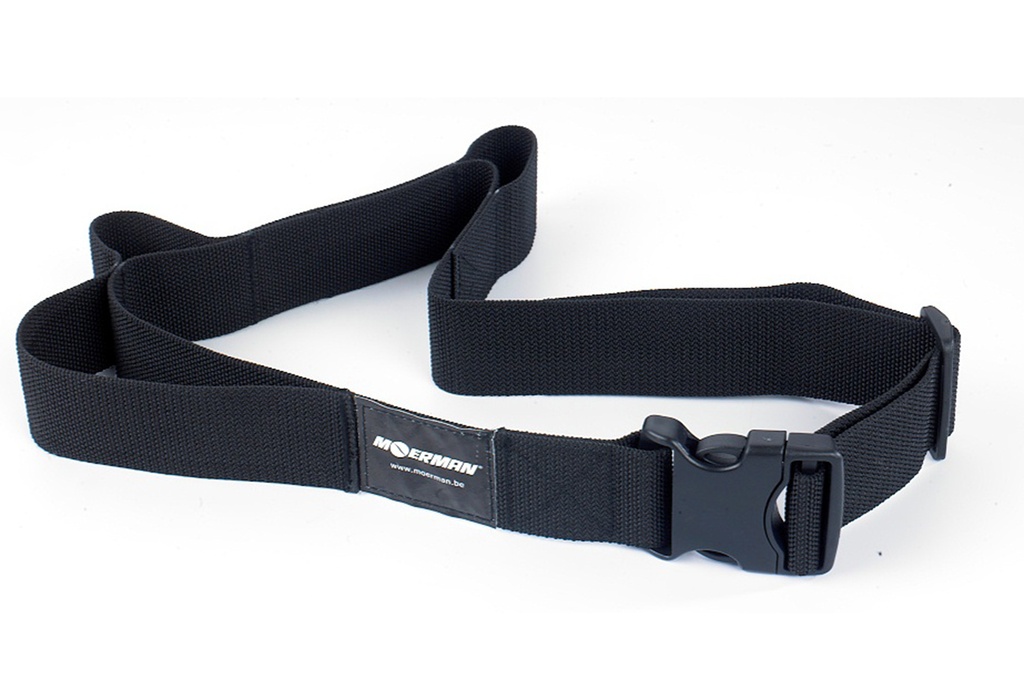 Ceinture pour carquois - Proclean range