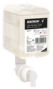 Katrin Toilet Seat Sanitizer en 500ml