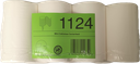 Mini Main - 120M 1pli - x 12 rouleaux