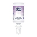 [402341] Savon Tork Luxury Soft foam soap S4  1 L/2500dose