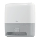 Distributeur Tork Matic Sensor HandTowel Blanc H1