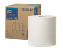 Tork Cuisine Advanced Wiper 420 - x 1Rlx (750 coup 2 plis)