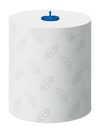 [50062] Tork Matic+150M 2 plis-x 6rlx-Tork Advanced Hand Soft H1