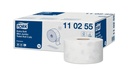 [50221] Papier Toilette Tork mini jumbo Extra Soft x12rlx 3plis