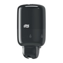 Distributeur Tork S Box Mini 475ml Noir S2