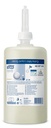 [50264] Savon Tork Premium Soap Liquide 1L Non parfumé