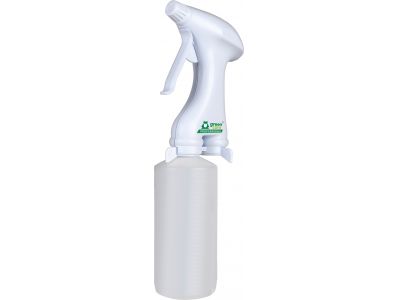 Foamhead Quick &amp; Easy -Tête vapo mousse