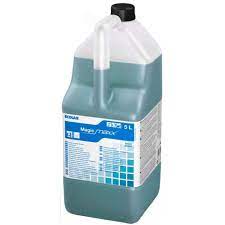 Maxx Magic S  - Carton de 2x5L