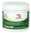 Dreumex Special  550grm (sans solvant avec microbill