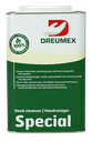 Dreumex Special en 4,2Kg